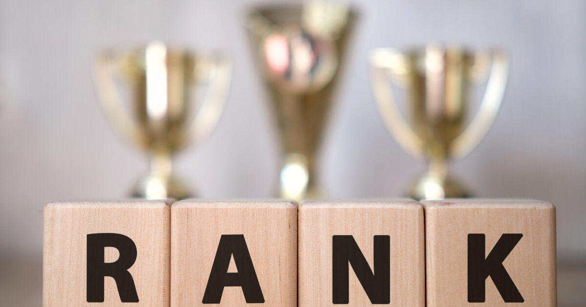 求人メディアユーザー数ランキング