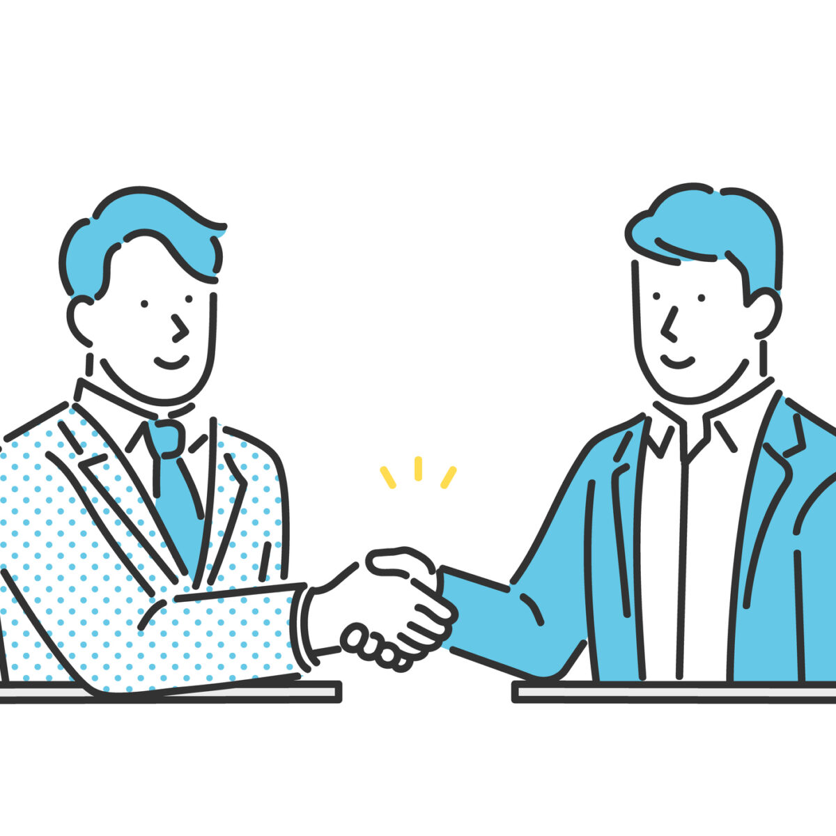 アルバイト求人で採用成果を高める7つの秘訣